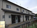 三好借家