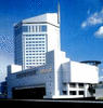 全日空ホテルクレメント高松