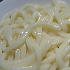 かけうどんレシピ