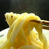 かまたまうどんレシピ