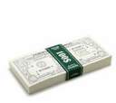 ATYPYK（アティピック）/100$ NOTE